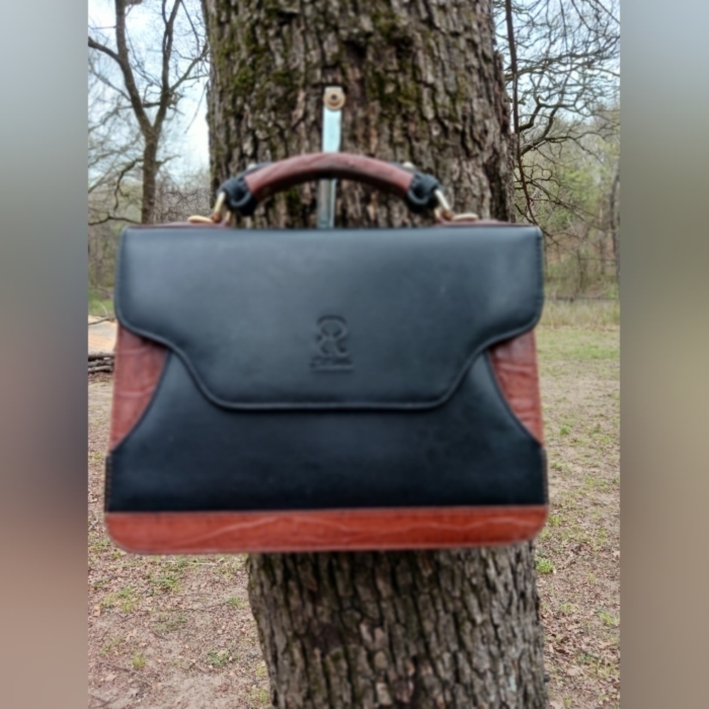 Bellerose Handbag